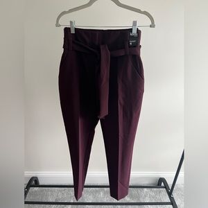 New York and Company- Madie pant size 6